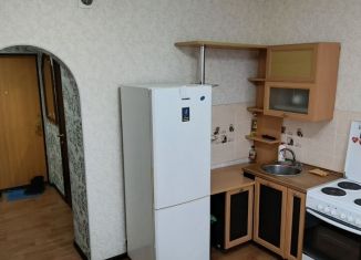 Продам 1-комнатную квартиру, 36.3 м2, Оренбург, Транспортная улица, 18