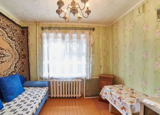 Продается комната, 12 м2, Стерлитамак, проспект Ленина, 30А