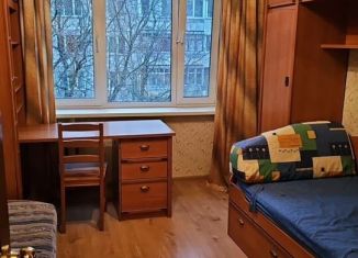 Сдам в аренду 2-ком. квартиру, 56 м2, Раменское, Коммунистическая улица, 32