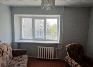 Продается 1-комнатная квартира, 19 м2, Стерлитамак, улица Дружбы, 36Б