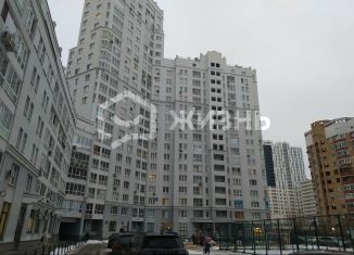 Продается 1-ком. квартира, 45 м2, Екатеринбург, улица Татищева, 49, Верх-Исетский район