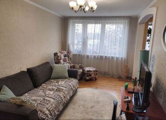 Продажа 3-комнатной квартиры, 74 м2, Калининград, проспект Мира, 121, Центральный район