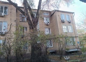 Продается двухкомнатная квартира, 48.1 м2, Ростов-на-Дону, улица Фрунзе, 5/4, Октябрьский район