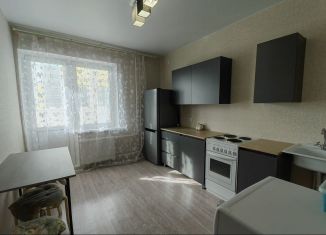 Сдается 1-ком. квартира, 36 м2, Ростов-на-Дону, улица Юрия Дубинина, 5