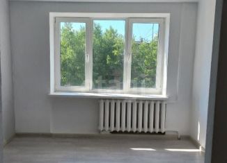 Продается комната, 17 м2, Воронеж, Костромская улица, 6