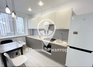 Сдам 1-ком. квартиру, 27 м2, Рязань, микрорайон Олимпийский Городок, 2