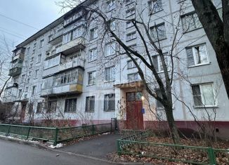 Продам 2-комнатную квартиру, 43 м2, Королёв, проспект Королёва, 5А