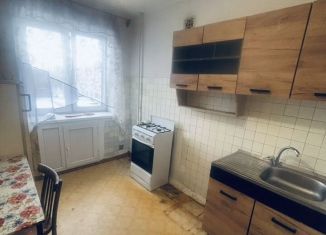 Продажа 1-ком. квартиры, 34 м2, Стерлитамак, улица Имая Насыри, 1