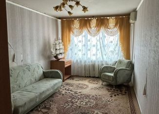 Продается 2-комнатная квартира, 44 м2, Астрахань, улица Софьи Перовской, 113