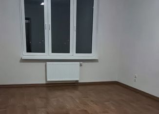 Продаю двухкомнатную квартиру, 61 м2, Краснодар, улица Генерала Трошева, 31