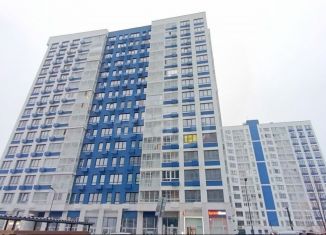 Продам 1-комнатную квартиру, 36.6 м2, посёлок Коммунарка, улица Потаповская Роща, 20к2, ЖК Белые Ночи