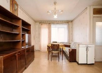 3-ком. квартира на продажу, 58 м2, Ярославль, улица Чкалова, 53