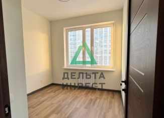 Продаю трехкомнатную квартиру, 36 м2, Республика Башкортостан, улица Аксакова, 81