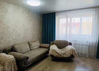 Продам 3-комнатную квартиру, 63 м2, Прокопьевск, улица Гайдара, 38