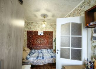 Продается 2-ком. квартира, 45 м2, Омск, 2-я Совхозная улица, 29