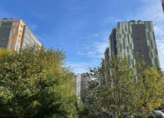 Продается однокомнатная квартира, 42.8 м2, Калининград, улица Старшины Дадаева, 71, Ленинградский район