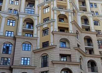 Продажа 2-ком. квартиры, 74 м2, Москва, улица Фадеева, 4А, метро Маяковская