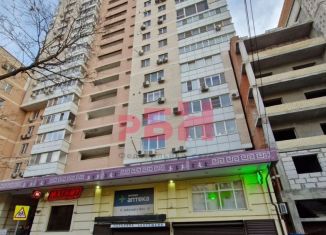 Продается офис, 200 м2, Ростов-на-Дону, улица Шаумяна, 30