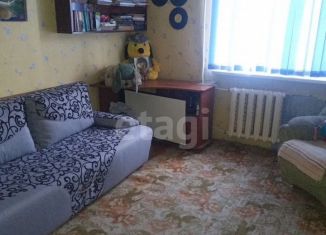 Продается 3-ком. квартира, 53 м2, Свердловская область, Гвардейская улица, 51