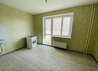 Продается 2-ком. квартира, 59 м2, Тобольск, 10-й микрорайон, 3Г