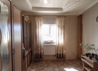 Сдаю в аренду дом, 82 м2, Екатеринбург, проспект Космонавтов, 125