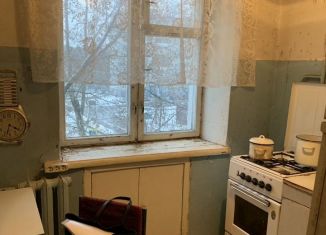 Продам 3-комнатную квартиру, 59 м2, рабочий посёлок Скоропусковский, рабочий посёлок Скоропусковский, 13