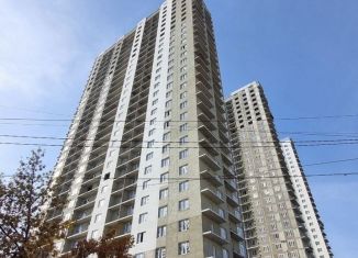 Продажа 1-ком. квартиры, 47 м2, Самара