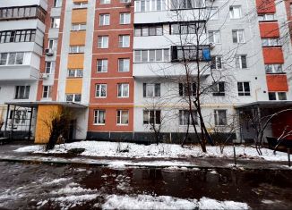 Продаю квартиру студию, 12.2 м2, Москва, Планерная улица, 26с1