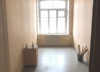 Сдача в аренду офиса, 13.8 м2, Белгород, улица Попова, 34