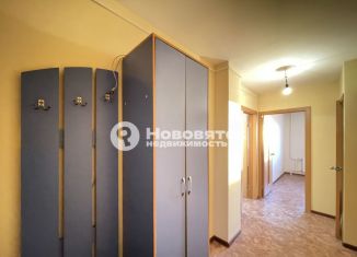 Сдается 2-ком. квартира, 36 м2, Кировская область, улица Зеленина, 7А