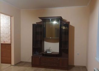 Продам 1-ком. квартиру, 34 м2, Республика Башкортостан, улица Рафикова, 21