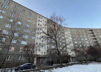 Продам комнату, 15.3 м2, Свердловская область, улица Софьи Перовской, 117