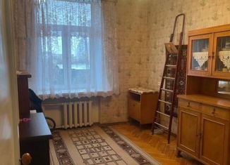 Сдается трехкомнатная квартира, 70 м2, Москва, Ленинградский проспект, 26к1, район Беговой