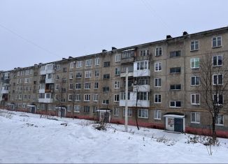 Продаю 3-комнатную квартиру, 44.9 м2, Березники, улица Пятилетки, 75