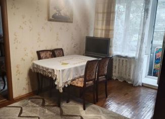 Аренда 2-ком. квартиры, 45 м2, Санкт-Петербург, улица Хлопина, метро Академическая