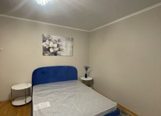 Сдам 2-ком. квартиру, 40 м2, Москва, улица Большая Якиманка, 52, метро Октябрьская