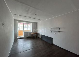 Продается 1-комнатная квартира, 34.4 м2, Стерлитамак, проспект Ленина, 45А