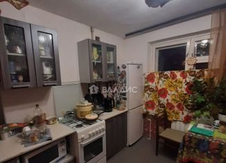 2-ком. квартира на продажу, 52 м2, Коми, улица Ленина, 28