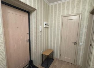 Сдам в аренду 1-ком. квартиру, 45 м2, Казань, улица Серова, 48