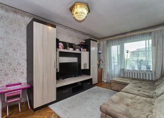 Продается 3-ком. квартира, 60 м2, Краснодарский край, Южная улица, 24