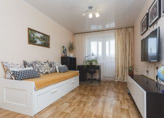 Продается 2-ком. квартира, 66.9 м2, Республика Башкортостан, улица Ахметова, 225