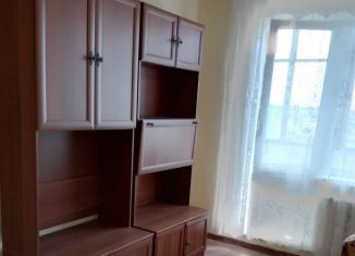 Сдам 1-комнатную квартиру, 30 м2, Новосибирская область, улица Зорге, 88