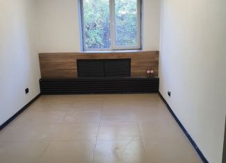 Сдается в аренду офис, 31 м2, Татарстан, улица Серова, 2