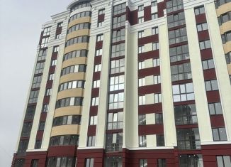 Продаю квартиру студию, 43.4 м2, Оренбург, улица Черепановых, 44