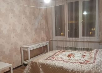 Сдам 3-комнатную квартиру, 61 м2, Санкт-Петербург, улица Бабушкина, 72, муниципальный округ Обуховский