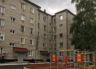 Сдаю 2-комнатную квартиру, 41 м2, Горно-Алтайск, Коммунистический проспект, 56