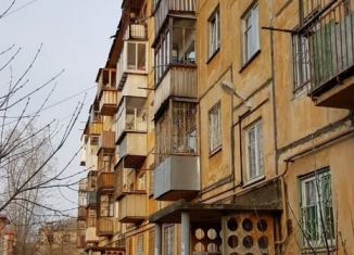 Сдача в аренду 1-комнатной квартиры, 30 м2, Екатеринбург, улица Кулибина, 3