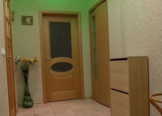 Сдаю 1-комнатную квартиру, 50 м2, Калининградская область, улица Александра Невского, 51В