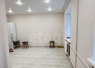 Продам 1-ком. квартиру, 25 м2, Тюмень, улица Парфёнова, 20А