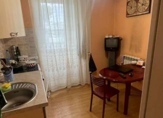 Продается 2-комнатная квартира, 39.7 м2, Иркутск, улица Академика Образцова, 35